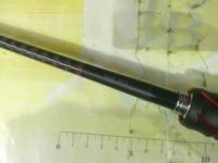 20ゾディアス 164L-BFS