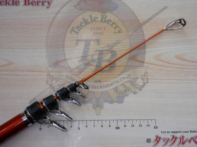 キャスティズムT 30-385・V