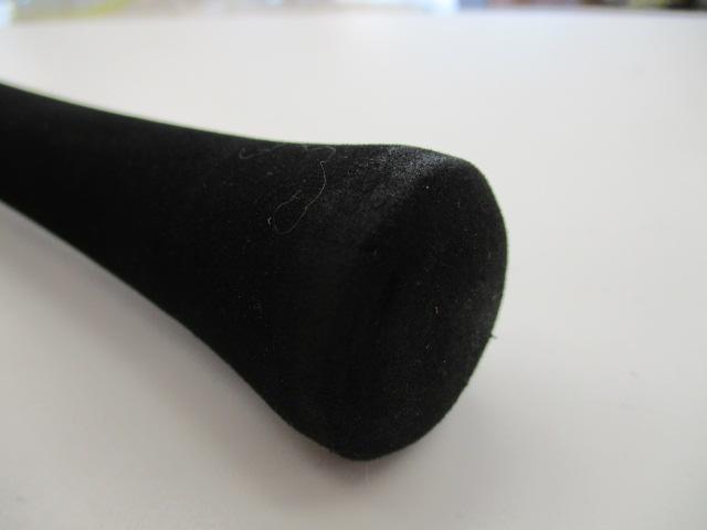 21グラップラーBBタイプJ B60-3