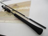 21グラップラーBBタイプJ B60-3