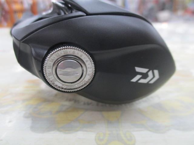 24タトゥーラ TW 100XH｜＠ベリーネット 日本最大新品中古釣具WEBショップ