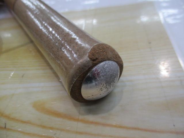 エンターテナーⅡ 902L