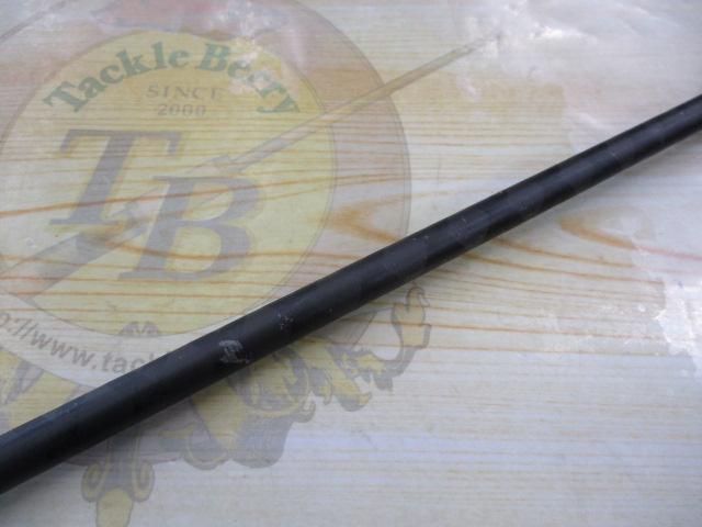 ホーネットスティンガープラス HSPC-671X-BB
