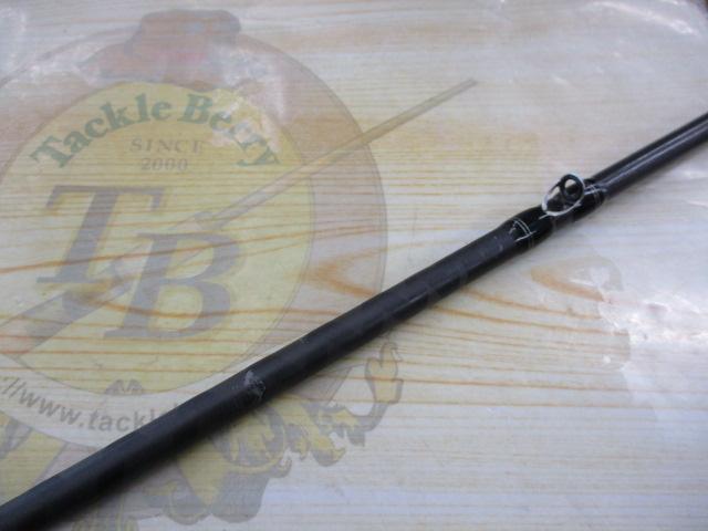ホーネットスティンガープラス HSPC-671X-BB