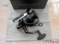 20エクスセンスBB 4000MXG