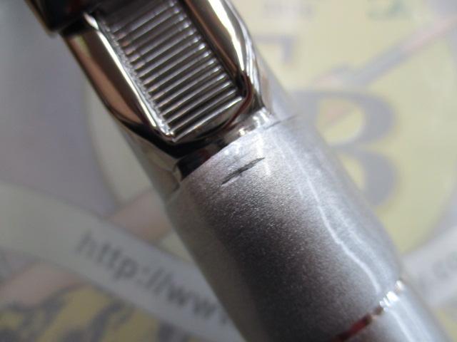 プライムサーフT 27-425・W