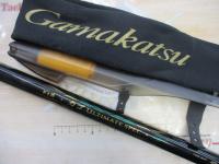 がま磯 カゴアルティメイトスペック ベイト 45-58