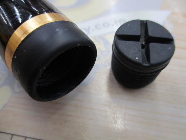 がま磯グレ競技スペシャルⅣ 1.25-53