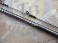 帆影シャクリ 210DB