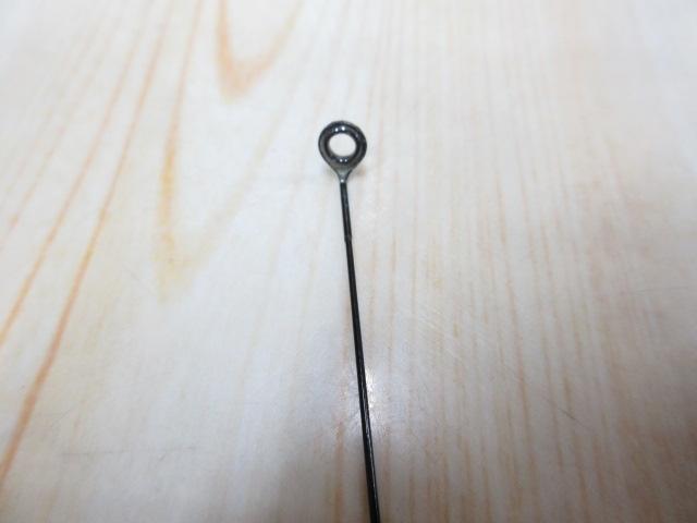 ウィスカーザ磯0-54F