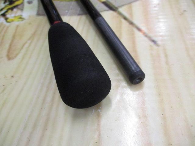 バイオインパクトカワハギ M180