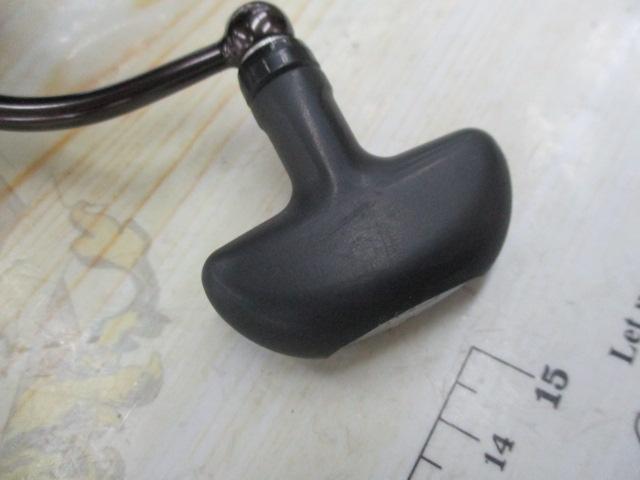 17セオリー 2510PE-H