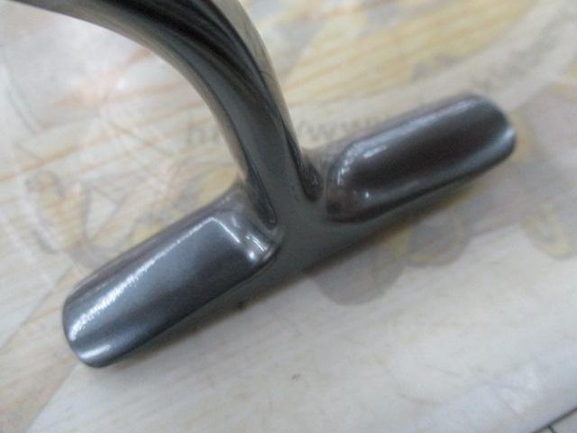 17セオリー 2510PE-H
