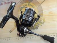 23タトゥーラ FC LT2500SS-H-QD