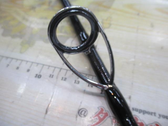 ボーダレス 285H4