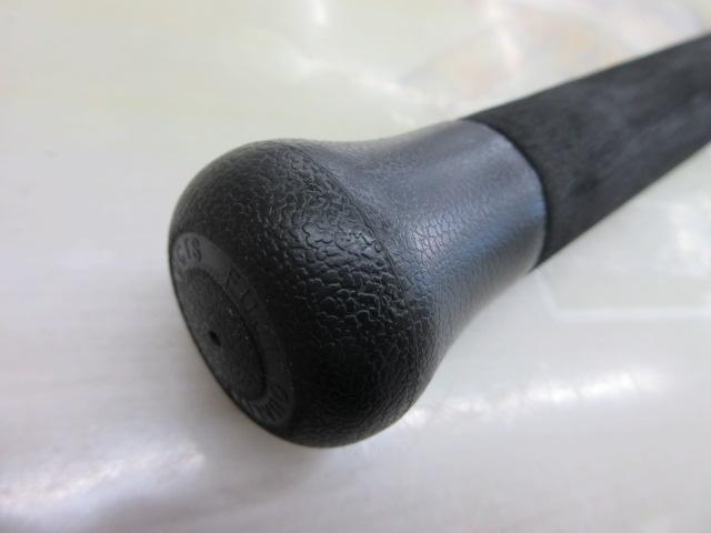ブルーチェイサー BLC84/22-RパワーⅠ