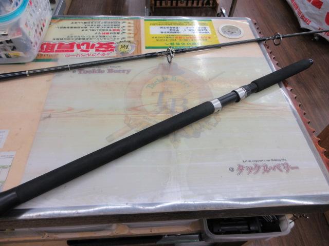 ブルーチェイサー BLC84/22-RパワーⅠ