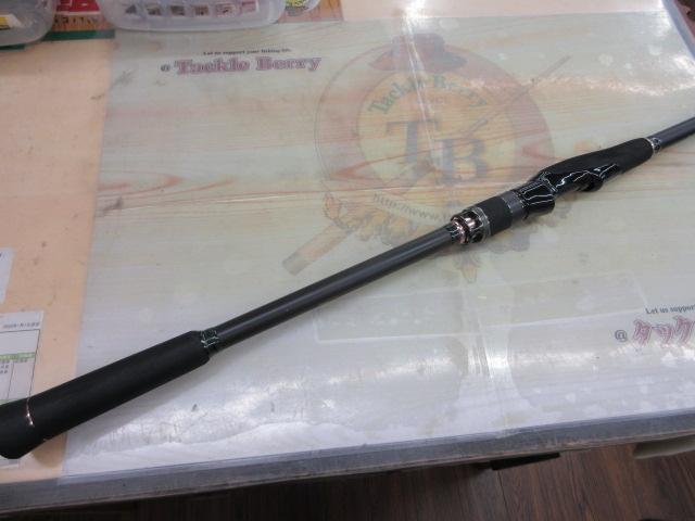 空海 CK-93MH+S｜＠ベリーネット 日本最大新品中古釣具WEBショップ