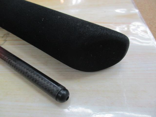 先鋭剣崎V2 30-200