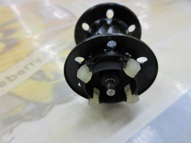 19スコーピオンMGL 150HG｜＠ベリーネット 日本最大新品中古釣具WEB