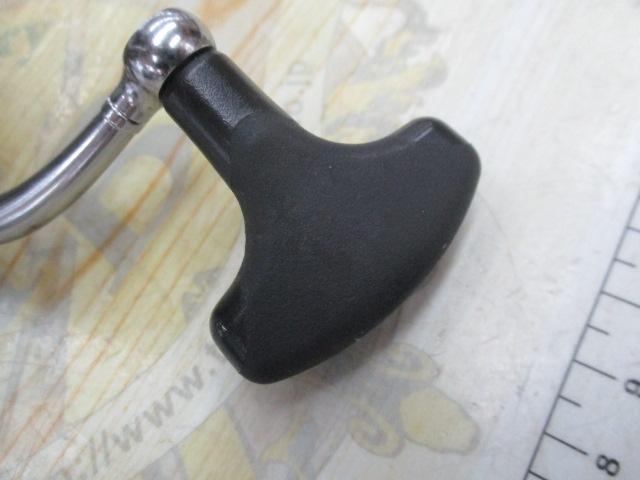 15ストラディック 4000HGM