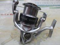15ストラディック 4000HGM