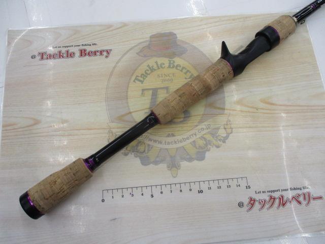 リンクス LINKS610CMP+J｜＠ベリーネット 日本最大新品中古釣具WEBショップ