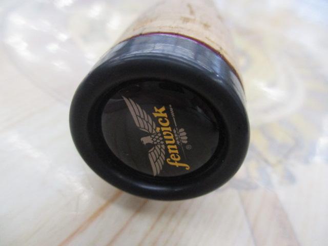 リンクス LINKS610CMP+J｜＠ベリーネット 日本最大新品中古釣具WEBショップ