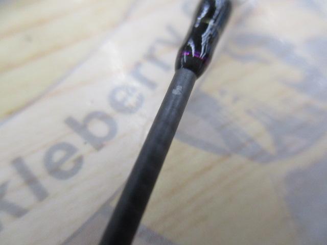 リンクス LINKS610CMP+J｜＠ベリーネット 日本最大新品中古釣具WEBショップ