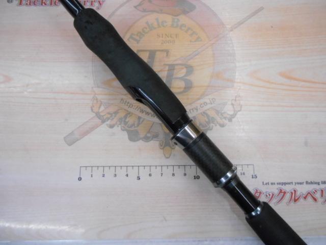 アークエット ARQS-90EM