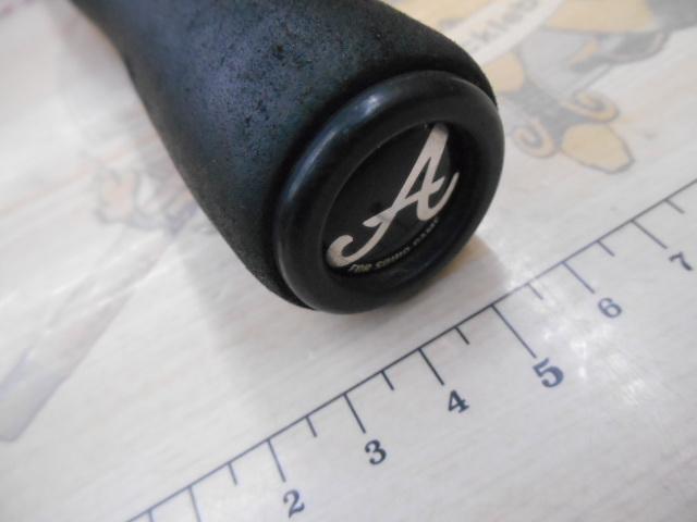 アークエット ARQS-90EM