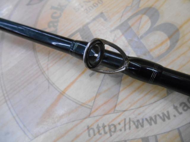 アークエット ARQS-90EM