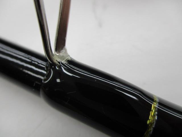トリプルクロス TCX-S732XH/OMORIG