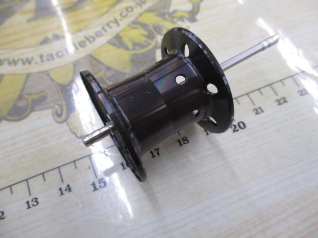 21スコーピオンDC 150