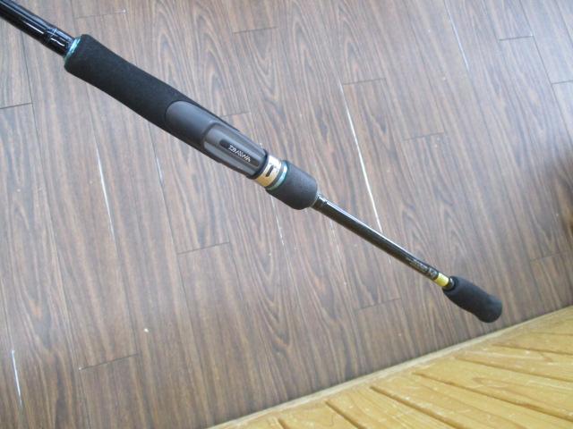 エメラルダスX 86ML