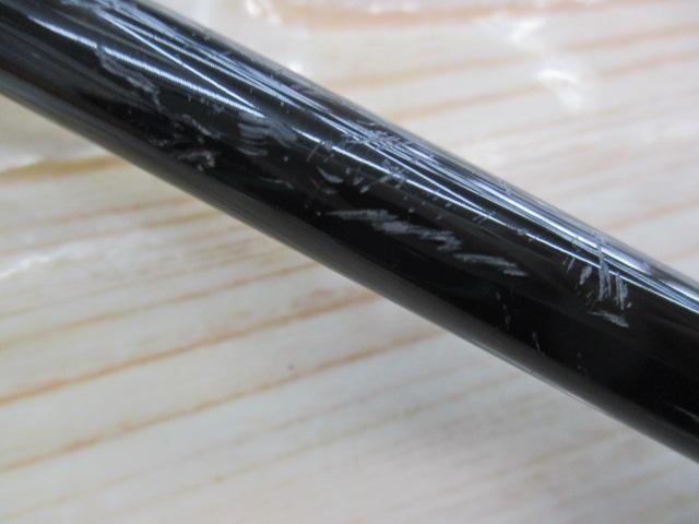 エメラルダスX 86ML