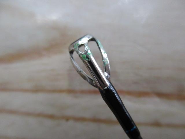 エメラルダスX 86ML