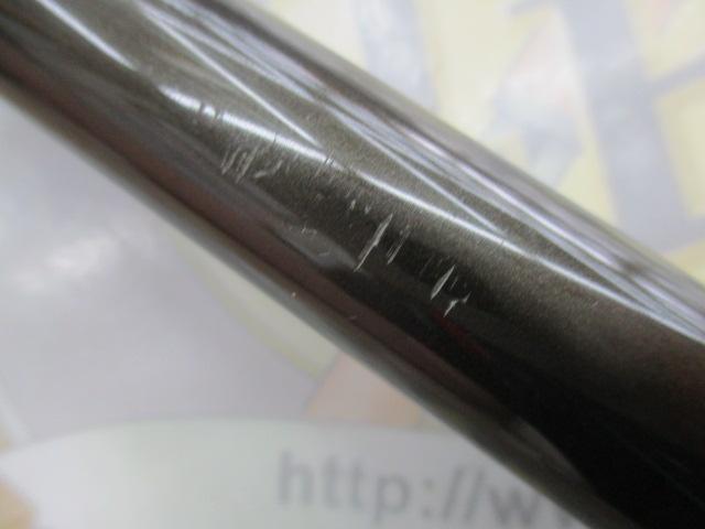 シーバード 120-270V