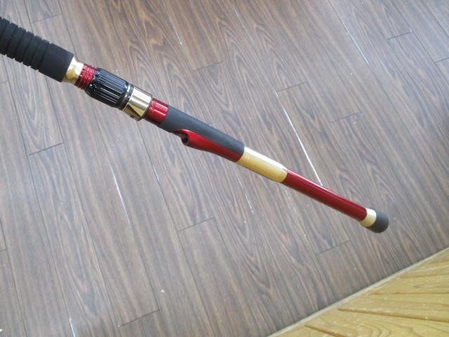 トライトンSP 30号 35-40SI Z-T