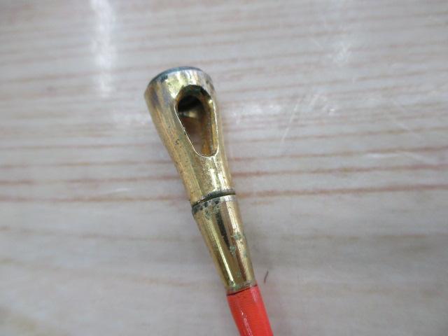 トライトンSP 30号 35-40SI Z-T