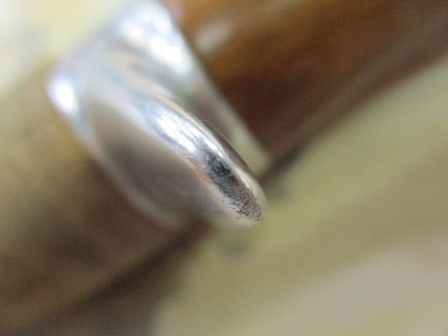 ケイソン ランズバック C76M