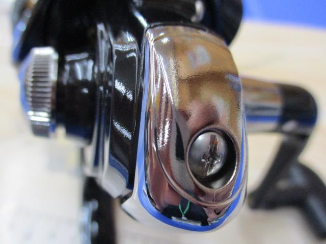17ワールドスピン 2500
