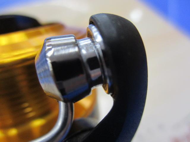 17ワールドスピン 2500