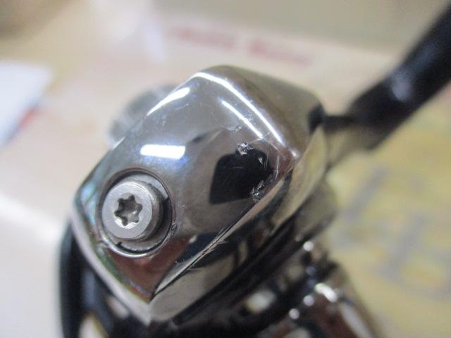 18レガリス LT3000-CXH