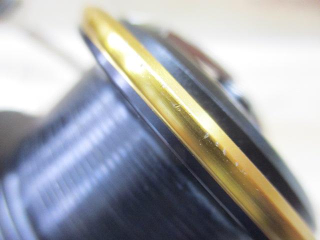 18レガリス LT3000-CXH