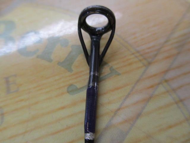 エンターソルトXS 2268ML