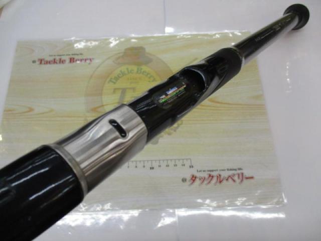 HZSIL剣崎T 50-300