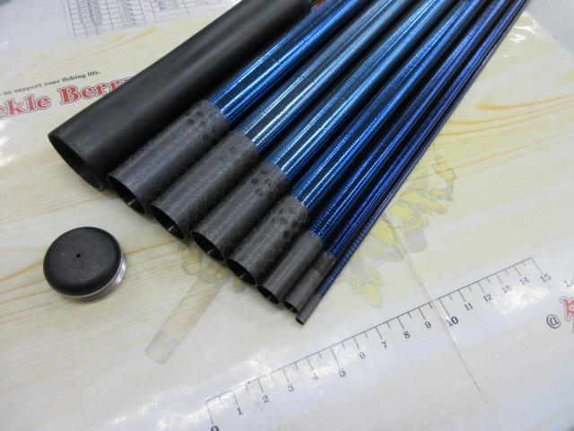 スペシャルRSタイプR 90-93HZ