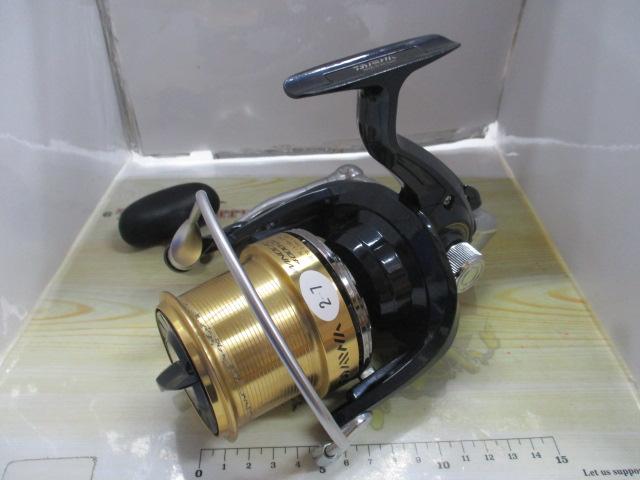 ウインドキャスト 4000QD
