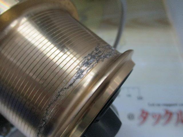 ウインドキャスト 4000QD